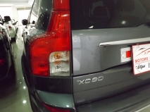 للبيع فولفو  2007