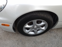 للبيع لكزس ES 2004