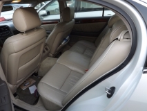 للبيع لكزس ES 2004