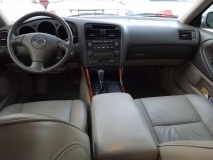 للبيع لكزس ES 2004