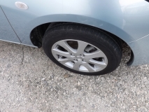 للبيع مازدا  2013