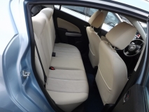 للبيع مازدا  2013