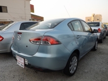للبيع مازدا  2013