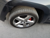 للبيع جيب Grand Cherokee 2007