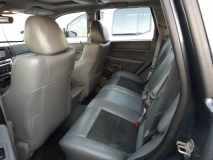للبيع جيب Grand Cherokee 2007