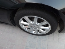 للبيع كاديلاك  2008