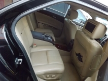 للبيع كاديلاك  2008