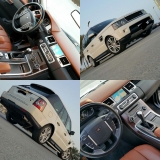 للبيع لاند روفر RANGE ROVER SPORT 2010