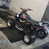 للبيع دراجات نارية  2006 5