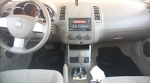 للبيع نيسان Altima 2007