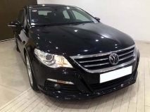 للبيع فولكس واجن Passat  2011