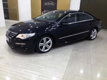 للبيع فولكس واجن Passat  2011