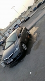 للبيع هوندا Civic 2009