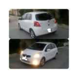 للبيع تويوتا Yaris 2006