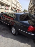 للبيع ميركوري Grand Marquis 2003