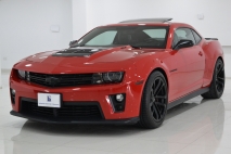 للبيع شفروليت Camaro 2013