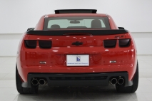 للبيع شفروليت Camaro 2013