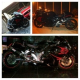 للبيع سوزوكي  2010 10