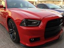 للبيع دودج Charger 2014