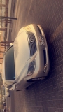 للبيع لكزس LS 2007