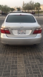 للبيع لكزس LS 2007