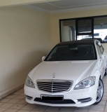 للبيع أوستن مارتن  2012