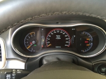 للبيع جيب Grand Cherokee 2014