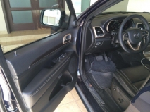 للبيع جيب Grand Cherokee 2014