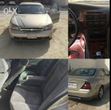 للبيع شفروليت Epica 2006