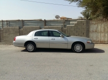 للبيع لنكن  2004