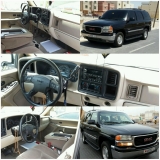 للبيع جمس Yukon 2004