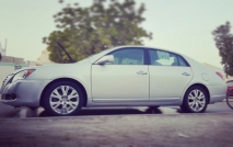 للبيع تويوتا Avalon 2009