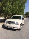 للبيع كاديلاك Escalade 2005