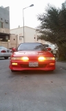 للبيع هوندا Integra 1993