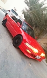 للبيع هوندا Integra 1993