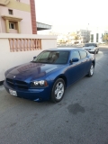 للبيع دودج Charger 2010