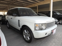 للبيع لاند روفر RANGE ROVER 2003