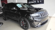 للبيع جيب Grand Cherokee 2014