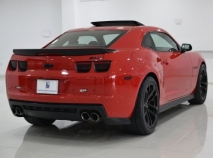 للبيع شفروليت Camaro 2013