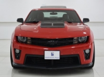 للبيع شفروليت Camaro 2013