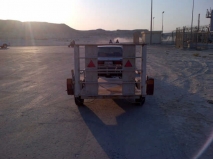 للبيع دراجات نارية Yamaha 2006 item thumb 10