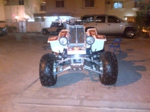 للبيع دراجات نارية Yamaha 2006 item thumb 2