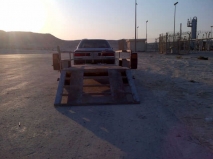 للبيع دراجات نارية Yamaha 2006 item thumb 8