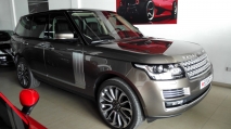 للبيع لاند روفر RANGE ROVER EVOQUE 2014