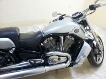 للبيع دراجات نارية Harley Davidson 2010