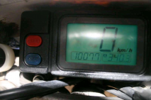 للبيع دراجات نارية Yamaha 0 item thumb 6