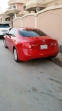 للبيع نيسان Altima 2009