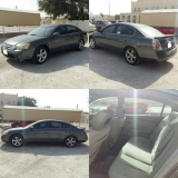 للبيع نيسان Altima 2005