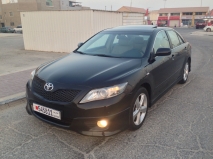 للبيع تويوتا camry 2010