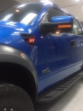 للبيع فورد F150 Truck 2014